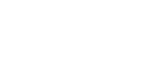 Italienisches Restaurant Landau Piccola Italia logo
